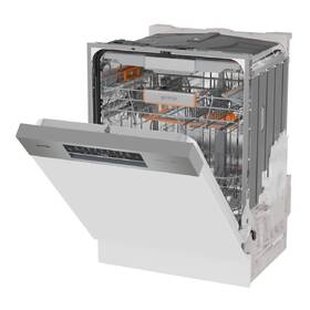 Umývačka riadu Gorenje ULTRA16BIWIFIX 

 obrázok produktu 6 z 16