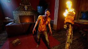 Hra U&I Entertainment PlayStation 5 7 Days to Die – Console Edition 

 obrázok produktu 3 z 11