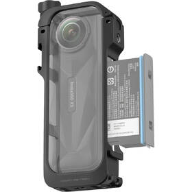 Držiak Insta360 X5 čierny

 obrázok produktu 5 z 6