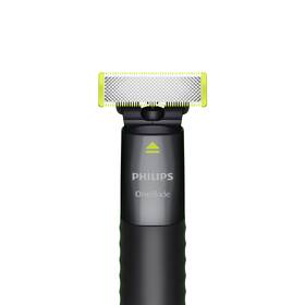 Zastrihávač multifunkčný Philips MG9558/15 sivý

 obrázok produktu 2 z 5