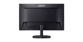 Monitor Acer Nitro KG241YX3bip čierny

 obrázok produktu 6 z 8