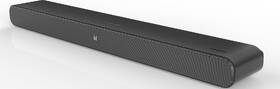 Soundbar Sencor SSB 4460BS čierny

 obrázok produktu 2 z 4