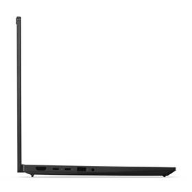 Notebook Lenovo ThinkPad E14 Gen 7 čierny

 obrázok produktu 9 z 11