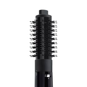Kulma Braun AS220 čierna

 obrázok produktu 1 z 4