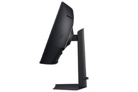 Herný monitor Samsung Odyssey G7 čierny

 obrázok produktu 7 z 8