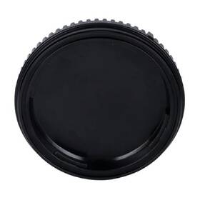 Snímač Rollei E-mount 60 mm čierna

 obrázok produktu 1 z 4