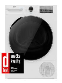 Sušička bielizne Beko BM3T4824WC biela

 obrázok produktu 7 z 9