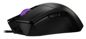 Myš Asus ROG Gladius III Core čierna

 obrázok produktu 5 z 6