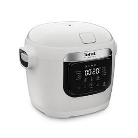 Multifunkčný hrniec Tefal MY700BF0 Multicook 

 obrázok produktu 2 z 9