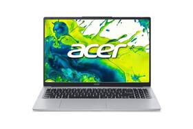 Notebook Acer Aspire Lite (AL15-54P) strieborný

 obrázok produktu 3 z 8