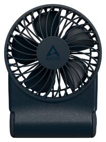 Ventilátor Arctic Cooling Summair 2Go modrý

 obrázok produktu 2 z 7