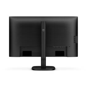 Monitor Philips 27B2N3500J/00 čierny

 obrázok produktu 6 z 8