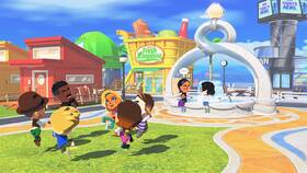 Hra Nintendo Switch Tomodachi Life Living the Dream 

 obrázok produktu 4 z 6