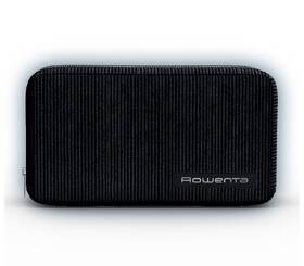 Fén Rowenta HY8530E0 Nano Fold ružový

 obrázok produktu 4 z 11