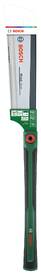 Pílka Bosch Dozuki 270 mm 1600A02ZB7 

 obrázok produktu 1 z 1