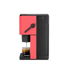 Automatický kávovar Nivona RED červený

 obrázok produktu 3 z 7