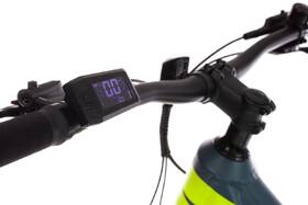 Elektrobicykel GoGEN Revonix HD 720 29" 19" 2026 sivé

 obrázok produktu 4 z 18