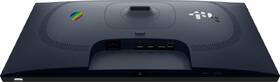 Herný monitor Dell Alienware AW2525HM čierny

 obrázok produktu 7 z 8
