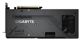 Grafická karta GIGABYTE Radeon RX 9070 GRE GAMING OC 12G 

 obrázok produktu 3 z 9