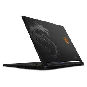 Notebook MSI Raider 16 HX B2WH-245XCZ čierny

 obrázok produktu 7 z 11