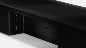 Soundbar SONOS Beam Ultra čierny

 obrázok produktu 5 z 6