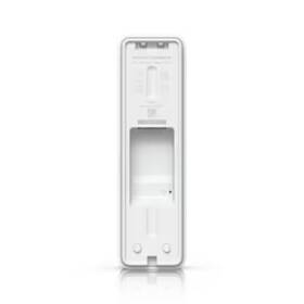 Videozvonček Ubiquiti UniFi Protect Doorbell Lite biely

 obrázok produktu 4 z 5