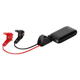 Nabíjačka/Štartovací box 70mai Midrive PS07 

 obrázok produktu 4 z 4