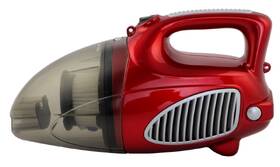 Ručný vysávač Orava VY-240 A červený

 obrázok produktu 2 z 3
