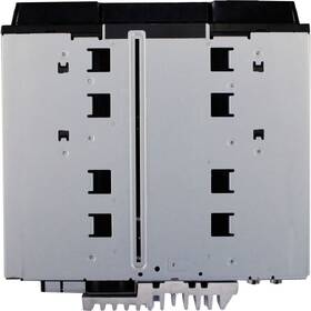 Autorádio Pioneer SPH-10BT čierna

 obrázok produktu 4 z 6
