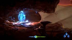 Hra Microsoft Ori and the Will of the Wisps 

 obrázok produktu 6 z 7