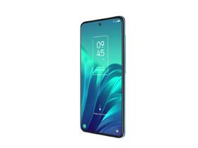 Mobilný telefón TCL 20L modrý

 obrázok produktu 2 z 9