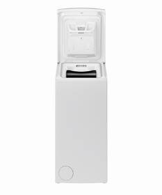 Práčka Whirlpool TDLR 5030L EU/N biela

 obrázok produktu 10 z 15