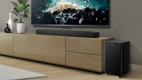 Soundbar TCL TS8212 čierny

 obrázok produktu 11 z 14