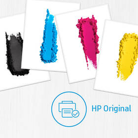 Toner HP 415X, 6 000 strán 

 obrázok produktu 1 z 5