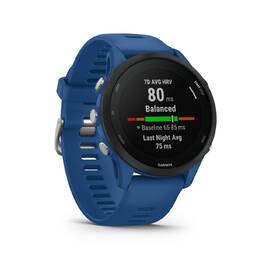 Inteligentné hodinky Garmin Forerunner 255 modré

 obrázok produktu 5 z 8