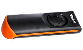 Diaľkový ovládač spúšte Rollei (Sony) 

 obrázok produktu 1 z 3