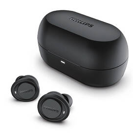 Slúchadlá Philips TAT1215BK/10 čierna

 obrázok produktu 1 z 4