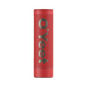 Masážna pištoľ NAIPO OYeet Nex Pro Red červený

 obrázok produktu 7 z 15