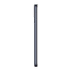Mobilný telefón TCL 40SE 4 GB / 128 GB - Dark Gray 

 obrázok produktu 8 z 8