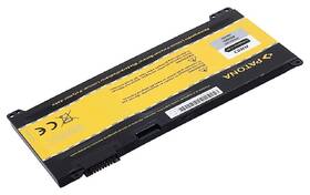 Batéria PATONA pre HP 430/440/450 G4 3500mAh Li-Pol 11,4V RR03XL 

 obrázok produktu 2 z 2