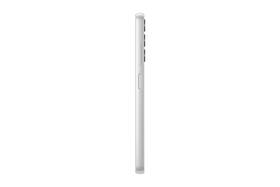 Mobilný telefón Samsung Galaxy A05s 4 GB / 128 GB strieborný

 obrázok produktu 8 z 9