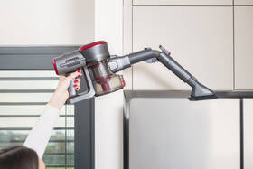 Tyčový vysávač ETA 2233 90000 sivý/červený

 obrázok produktu 21 z 31