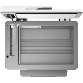 Tlačiareň multifunkčná HP OfficeJet Pro 9730e, služba HP Instant Ink biela

 obrázok produktu 5 z 8