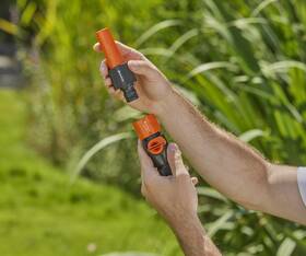 Postrekovač Gardena 2818 

 obrázok produktu 3 z 4