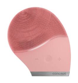Kefka na tvár Concept SK9102 SONIVIBE, pink champagne ružový

 obrázok produktu 1 z 10