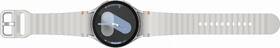 Inteligentné hodinky Samsung Galaxy Watch7 44mm strieborné

 obrázok produktu 29 z 29