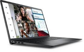 Notebook Dell Vostro 15 (3520) čierny

 obrázok produktu 4 z 9