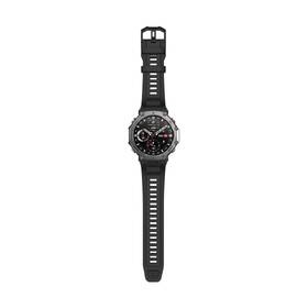 Inteligentné hodinky Amazfit T-Rex 3 čierne

 obrázok produktu 6 z 7
