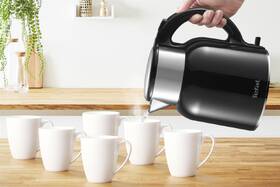 Rýchlovarná kanvica Tefal KO1908E0 čierna

 obrázok produktu 5 z 5