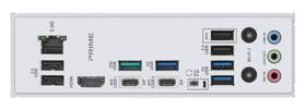 Základná doska Asus X870-P WIFI 

 obrázok produktu 4 z 6